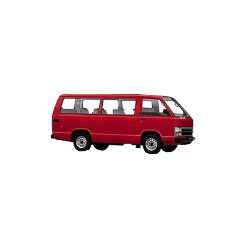 HIACE SUPER 16 1986-1998